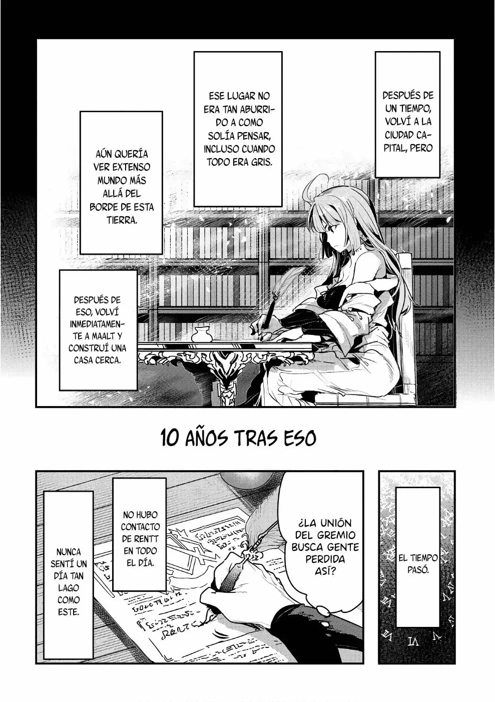 Capitulo 17.10 page 8