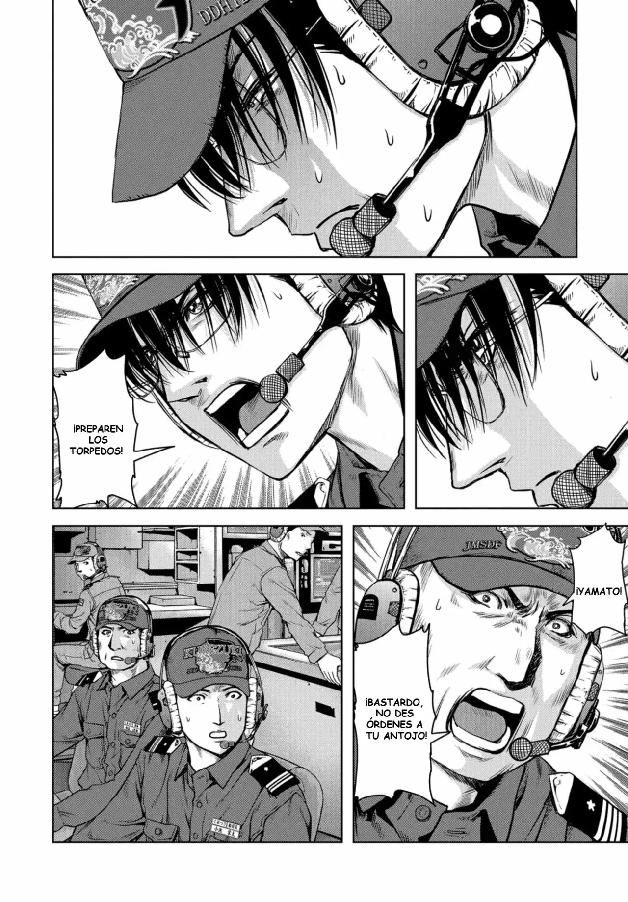 Capitulo 0 page 38