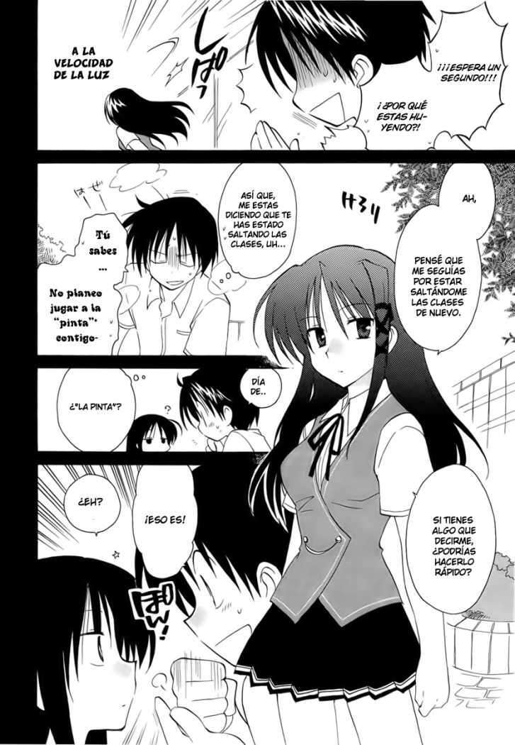 Capitulo 17 page 10