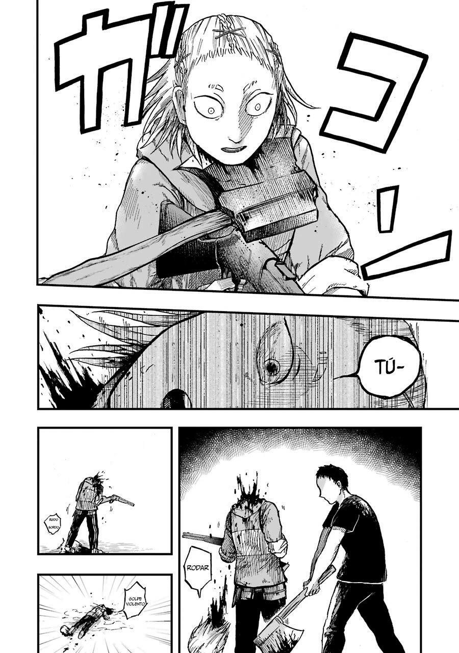 Capitulo 13 page 11