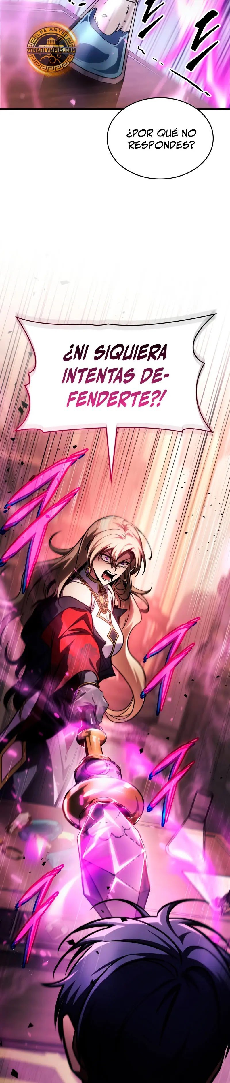 Capitulo 80 page 15