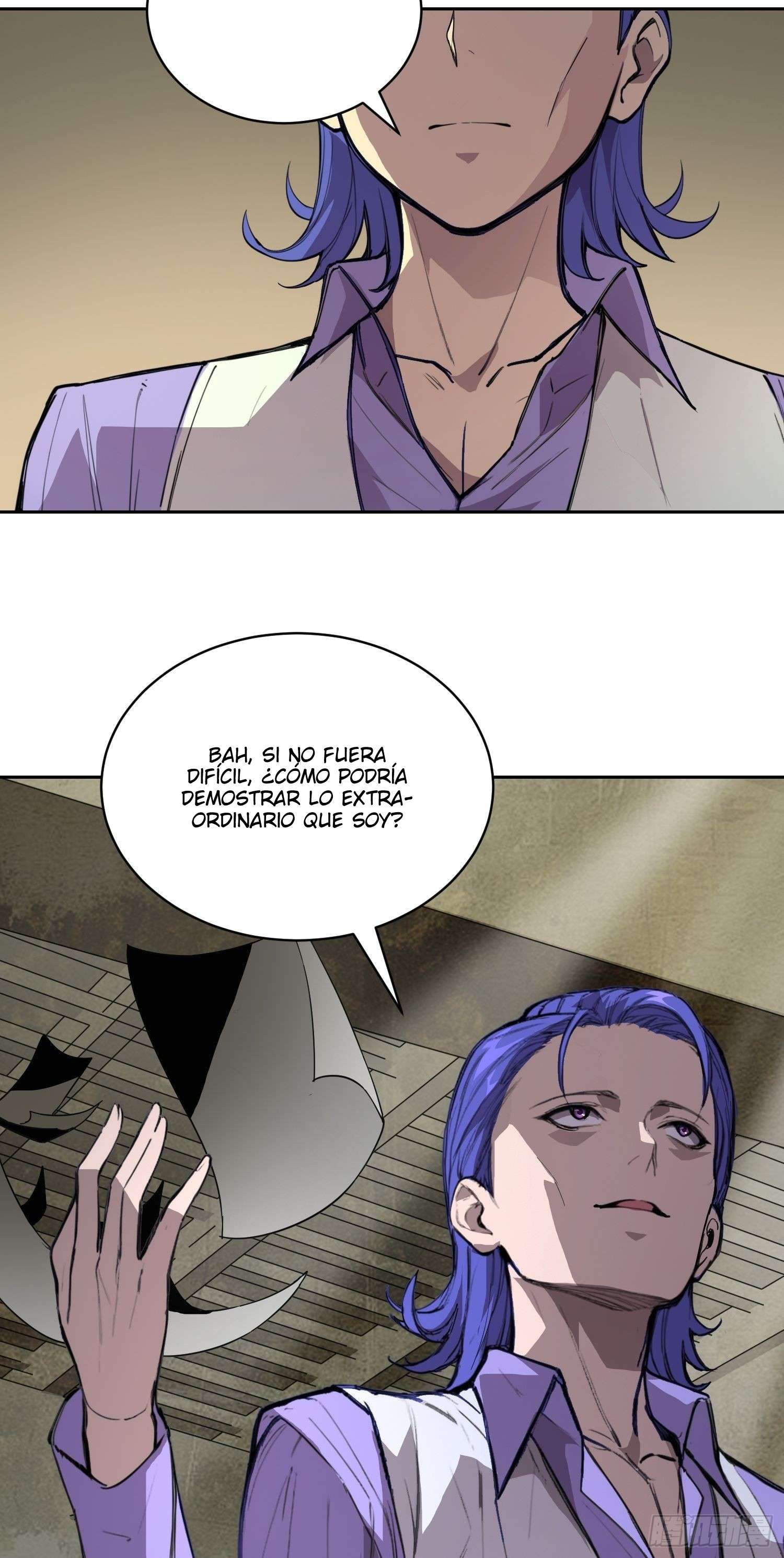 Capitulo 28 page 43