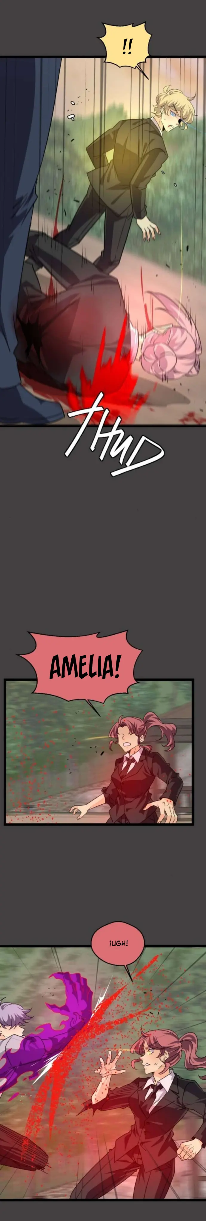 Capitulo 384 page 63