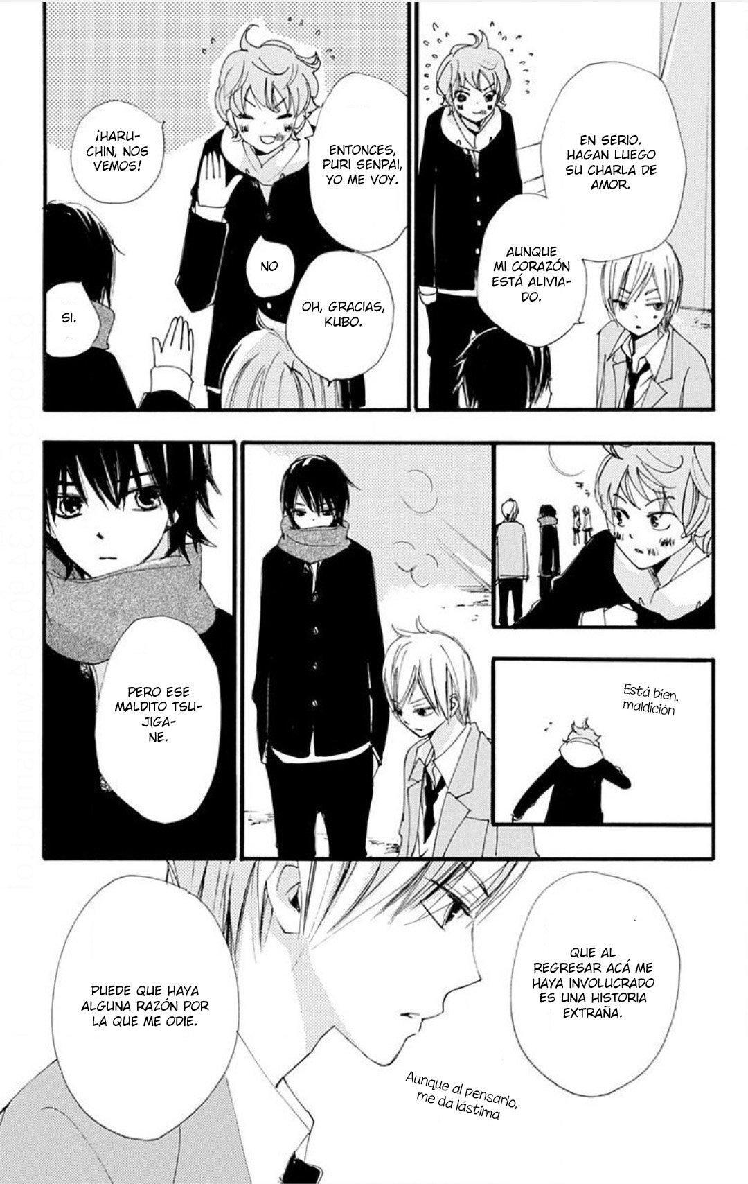 Capitulo 52 page 23