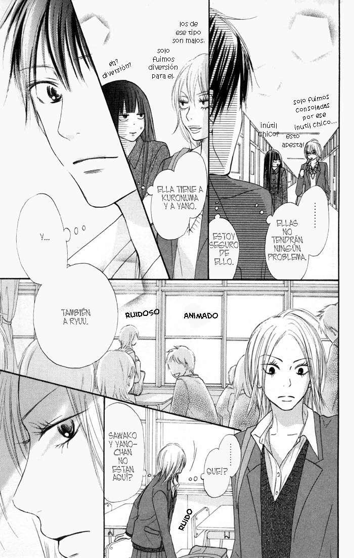 Capitulo 22 page 13