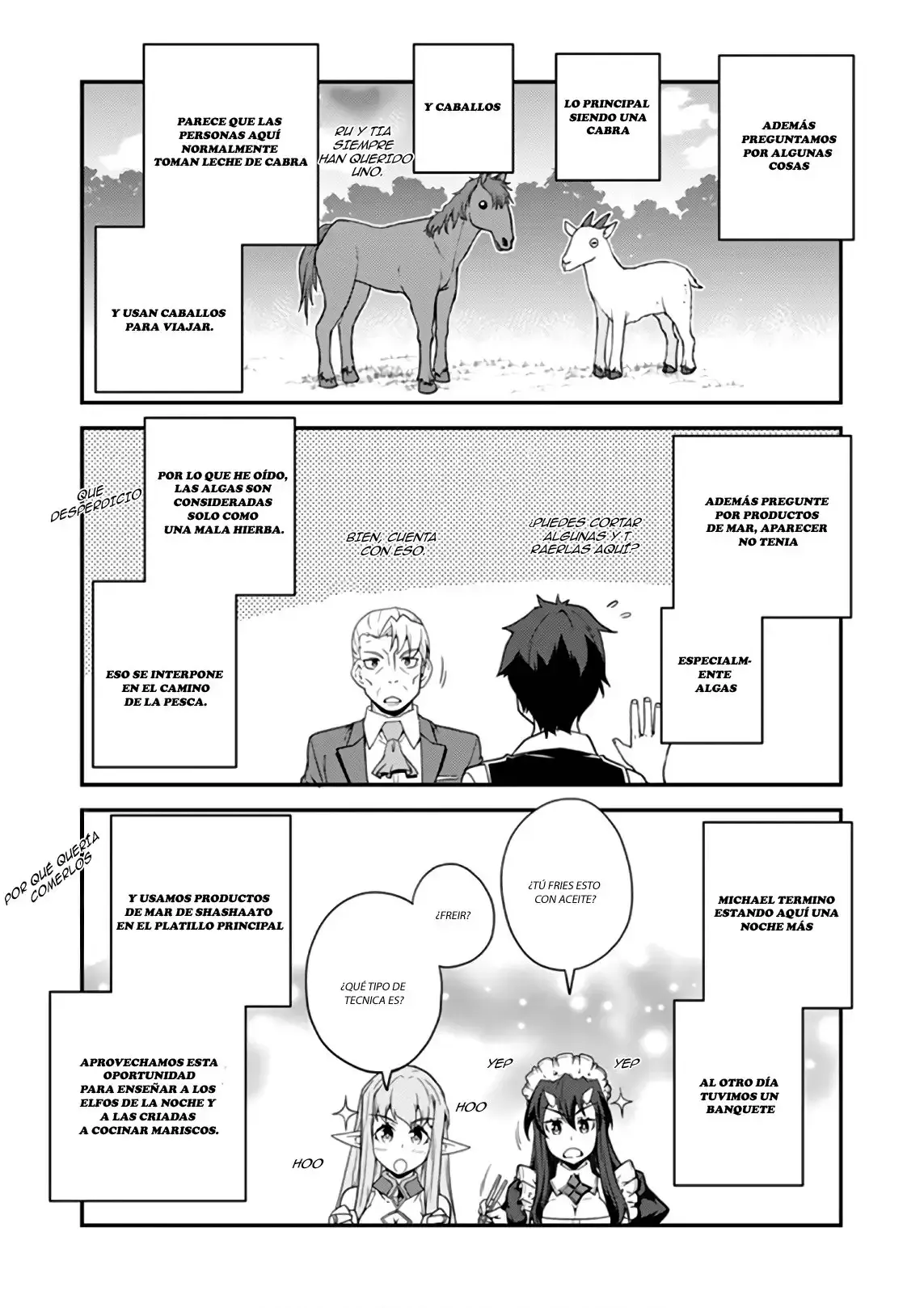 Capitulo 34 page 5