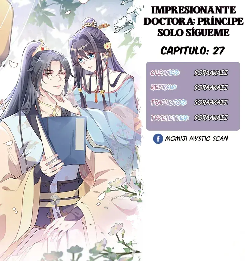 Capitulo 27 page 1