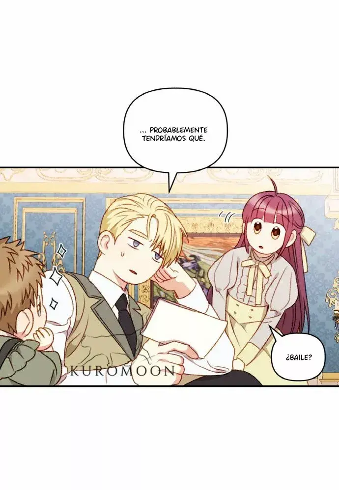 Capitulo 40 page 63