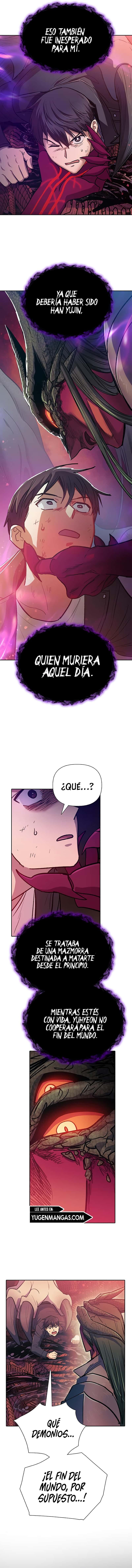 Capitulo 89 page 13