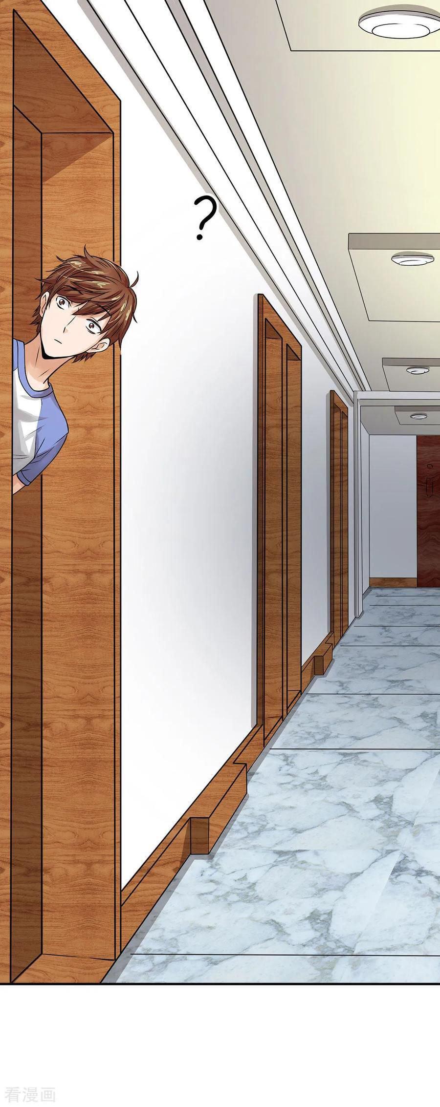 Capitulo 2 page 25