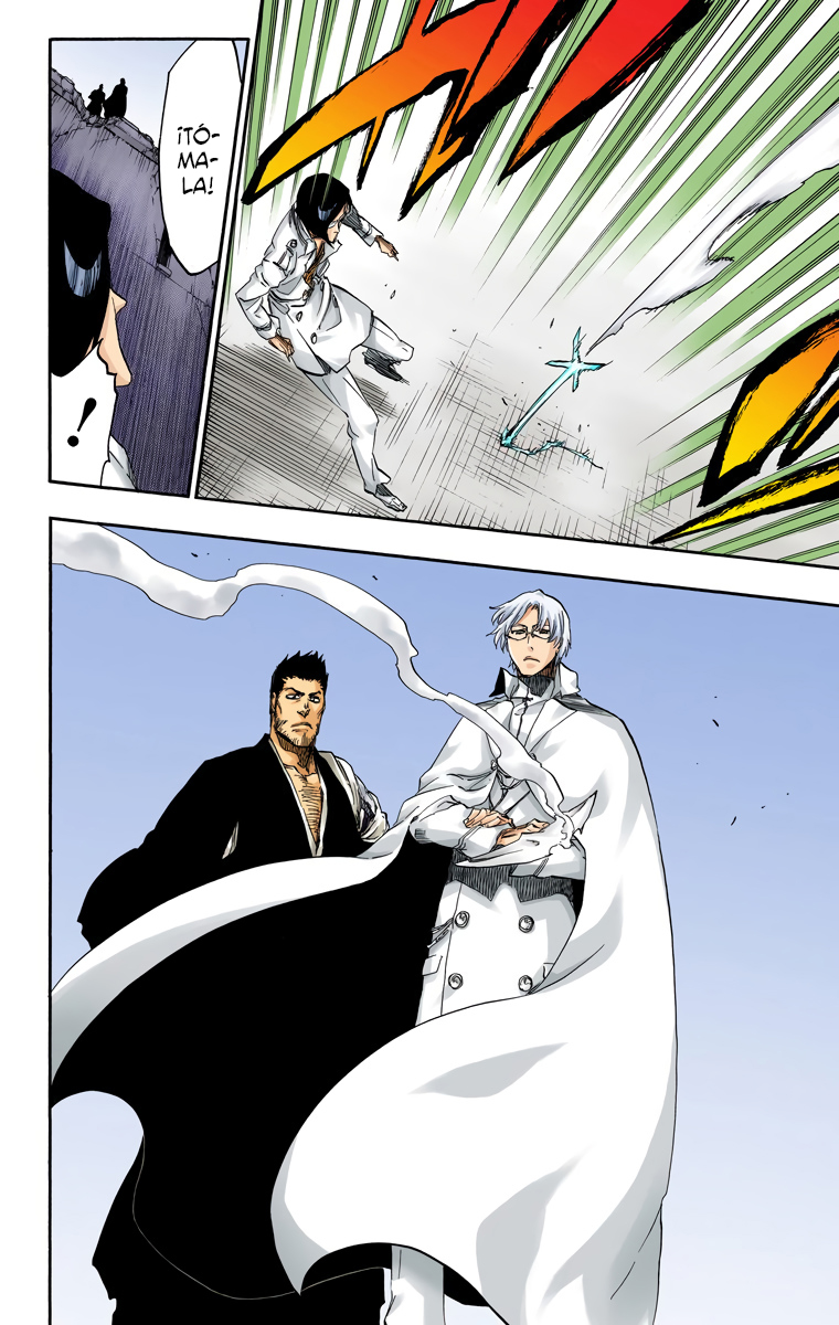 Capitulo 682 page 5