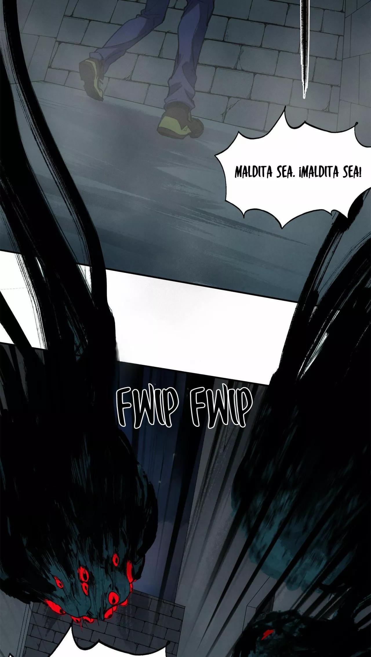 Capitulo 11 page 53
