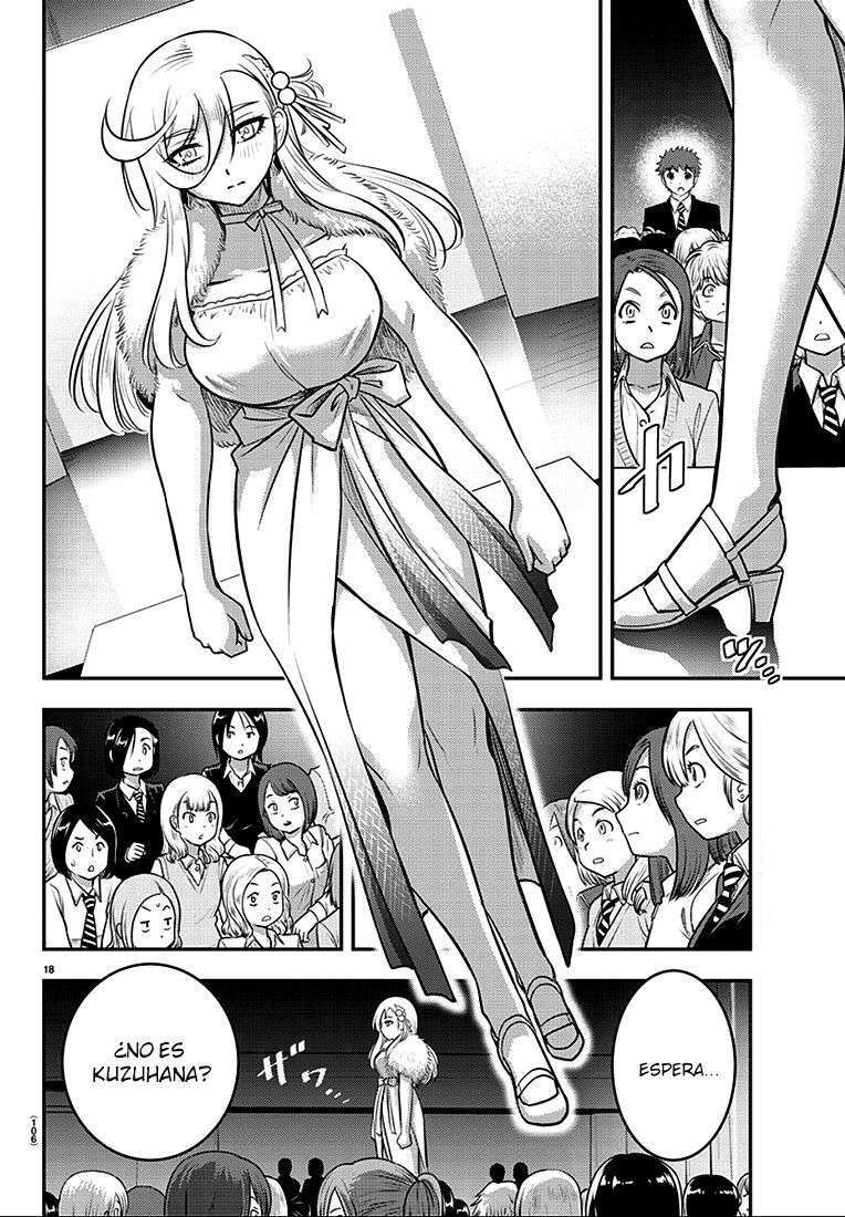 Capitulo 37 page 20