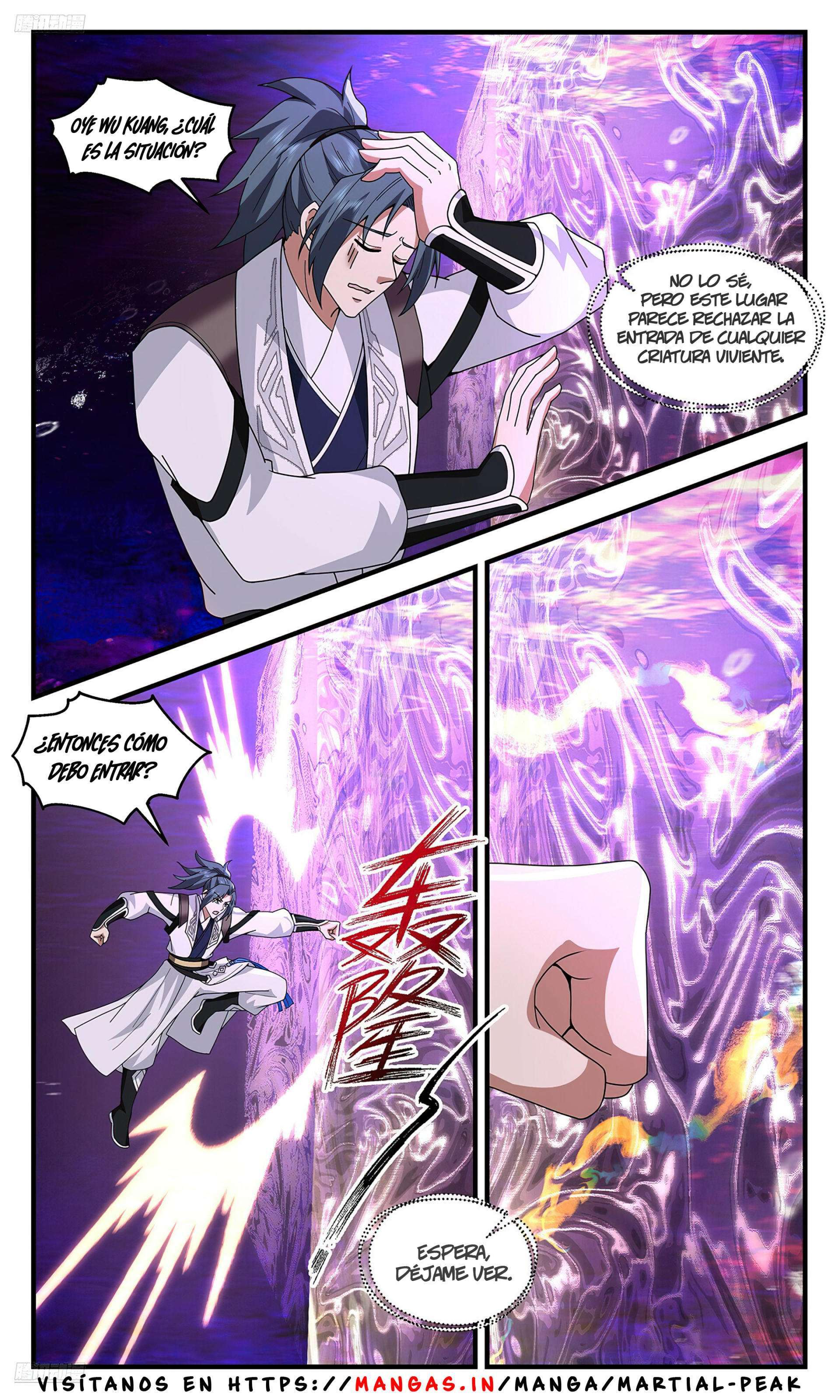 Capitulo 3732 page 3