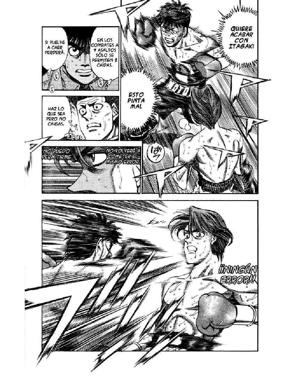 Capitulo 363 page 15