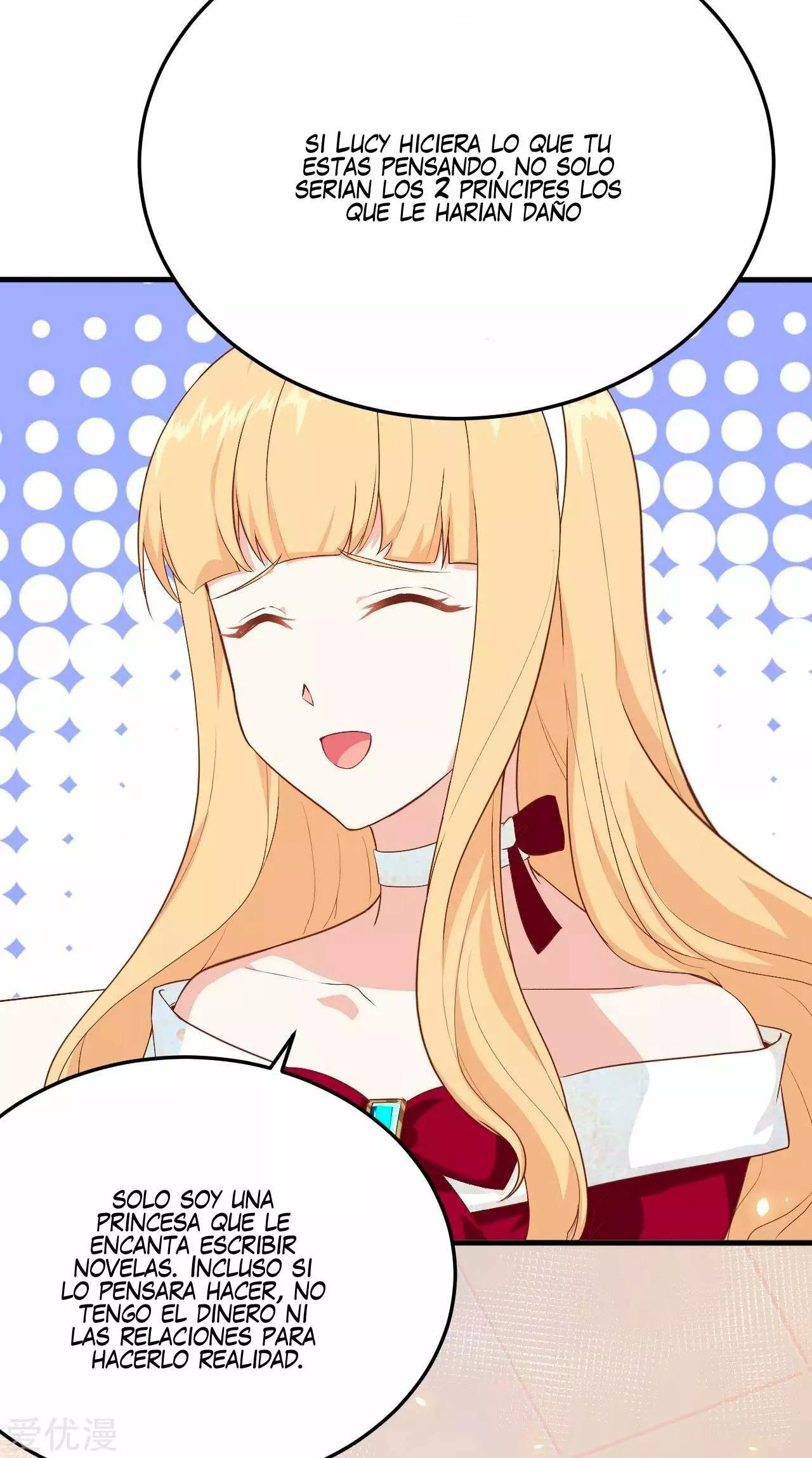 Capitulo 142 page 33