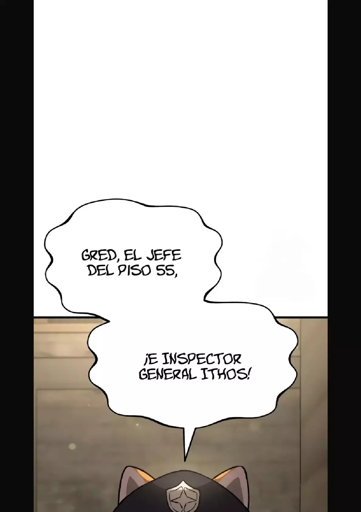 Capitulo 108 page 26