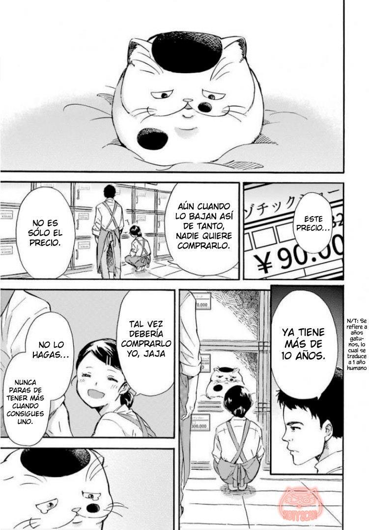 Capitulo 15.60 page 4