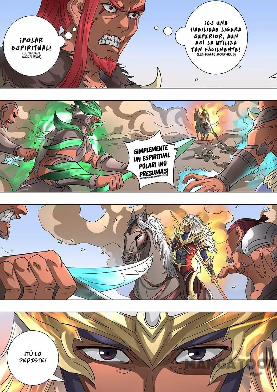 Capitulo 139 page 6