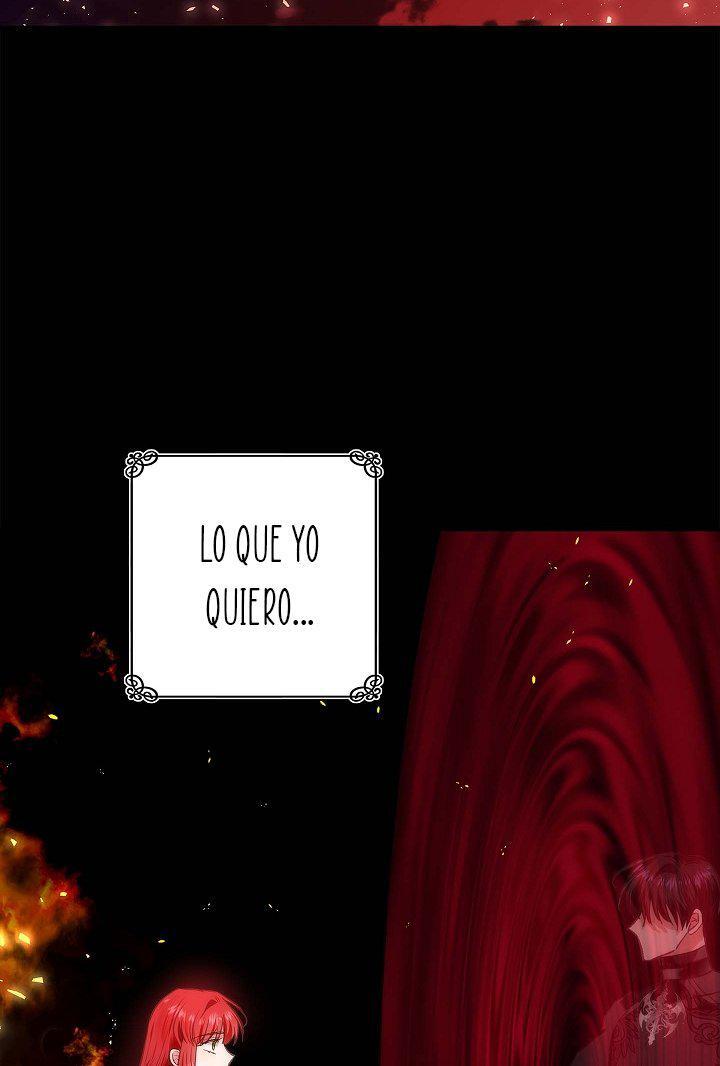 Capitulo 69 page 42