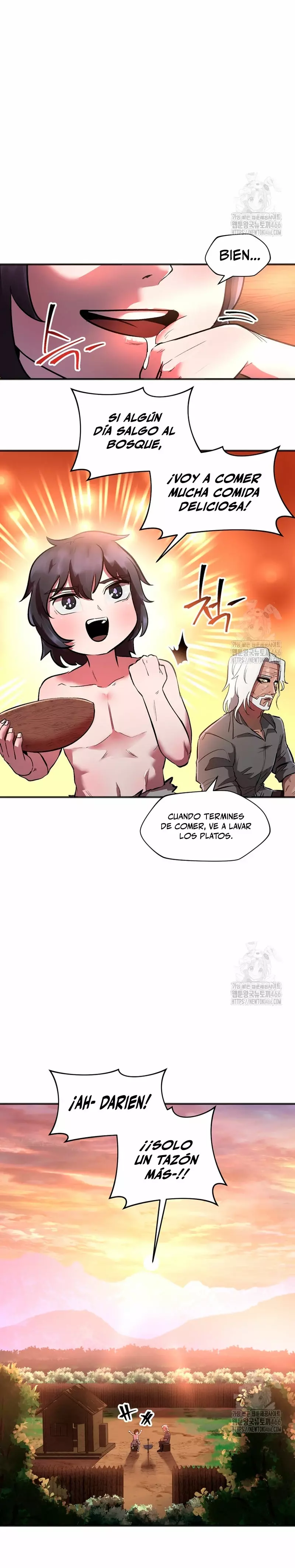 Capitulo 81.3 page 4