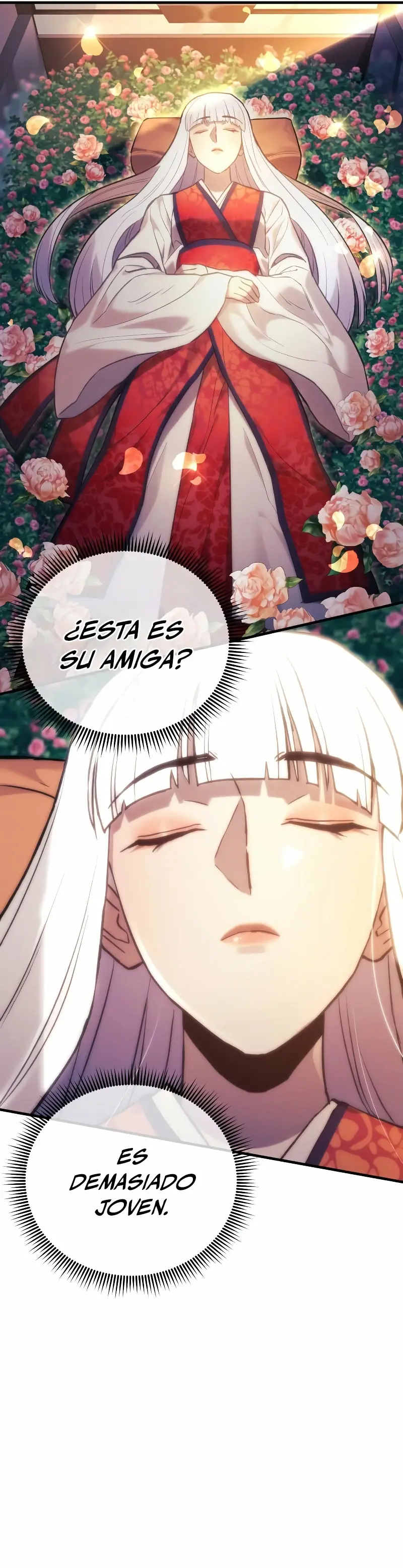Capitulo 50 page 26