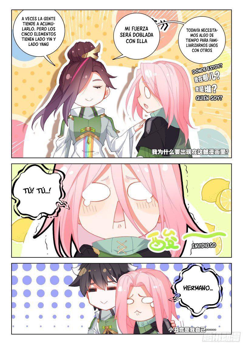 Capitulo 262 page 10