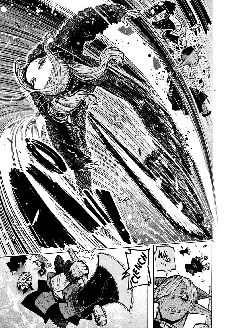 Capitulo 6 page 17