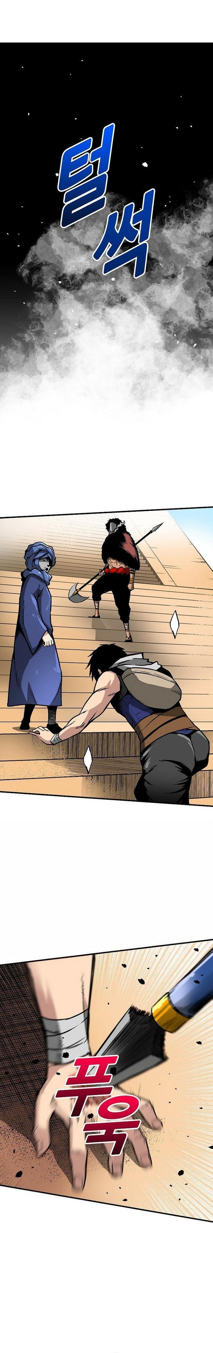Capitulo 39 page 5