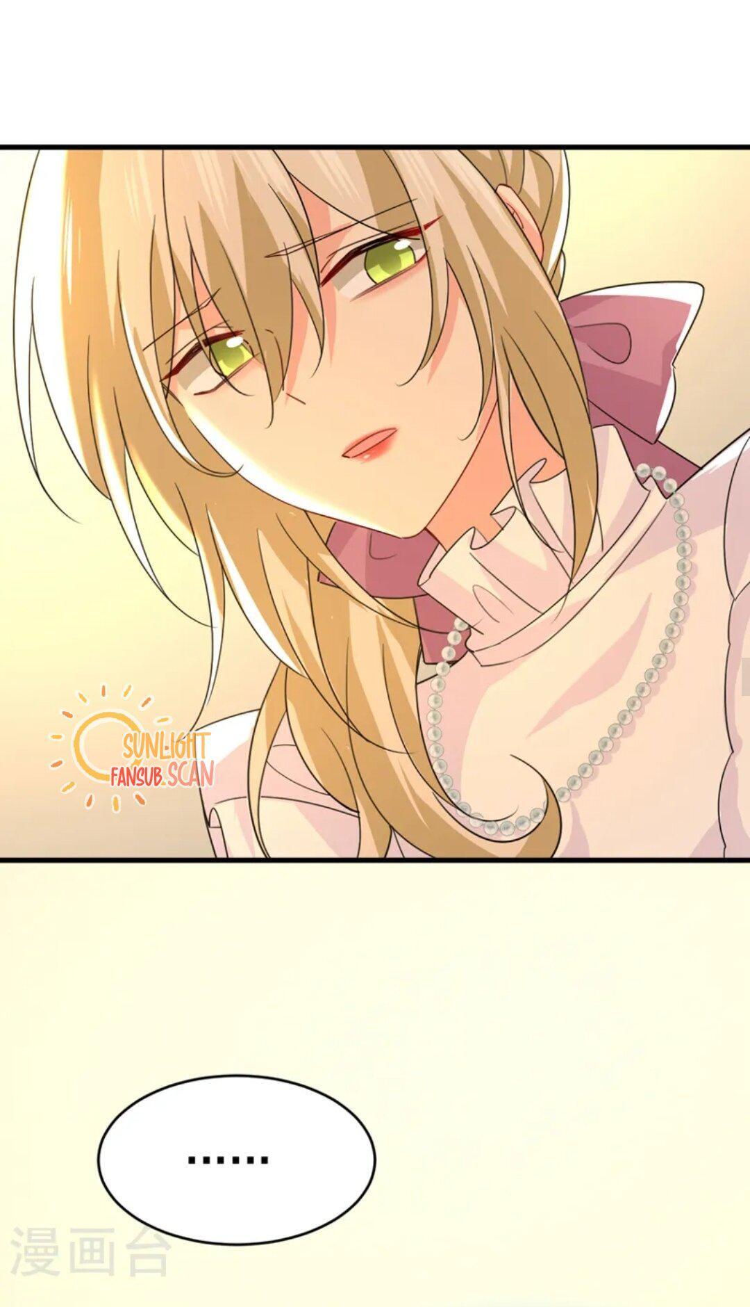 Capitulo 574 page 23