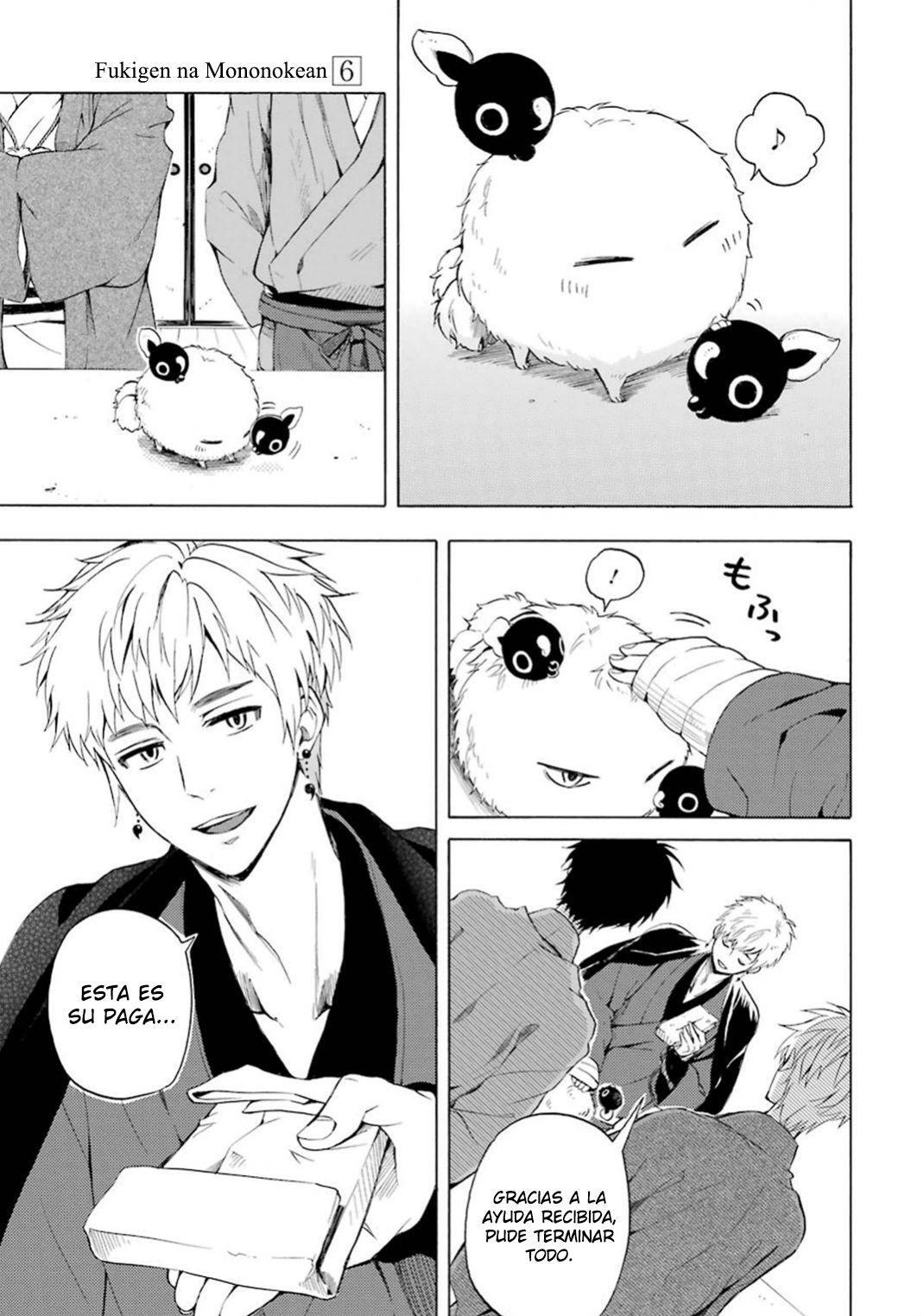Capitulo 28 page 9