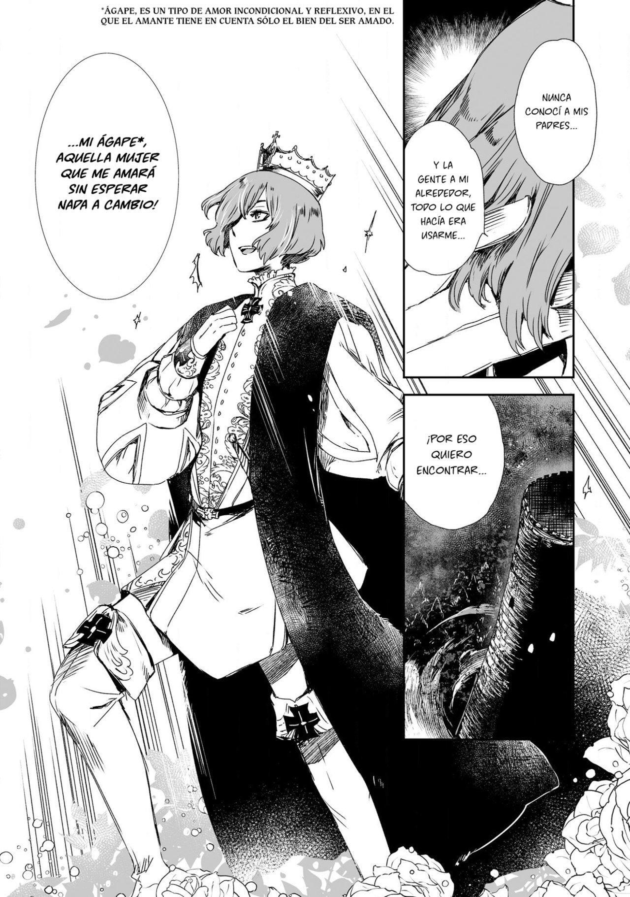 Capitulo 12 page 17