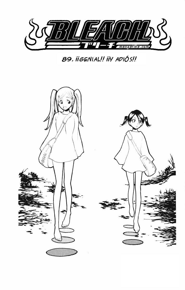 Capitulo 89 page 8