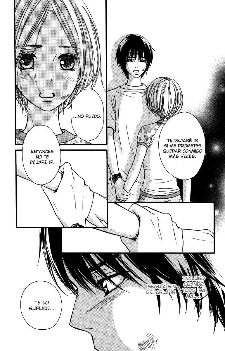 Capitulo 12 page 6