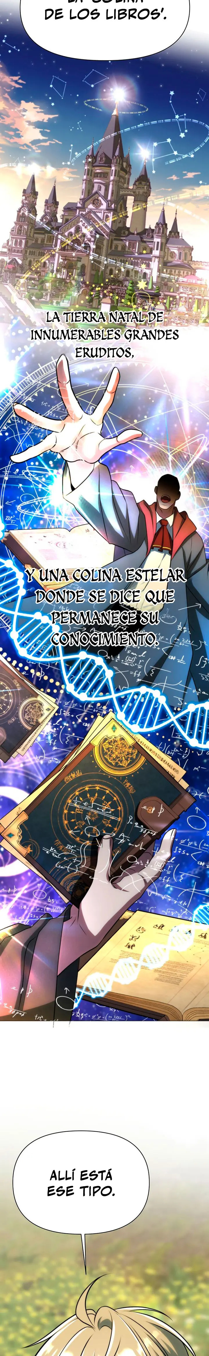 Capitulo 207 page 11