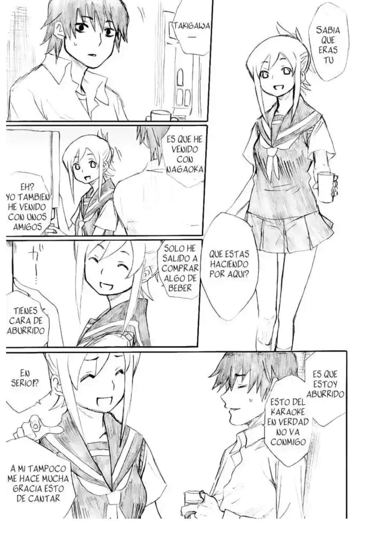 Capitulo 14 page 7