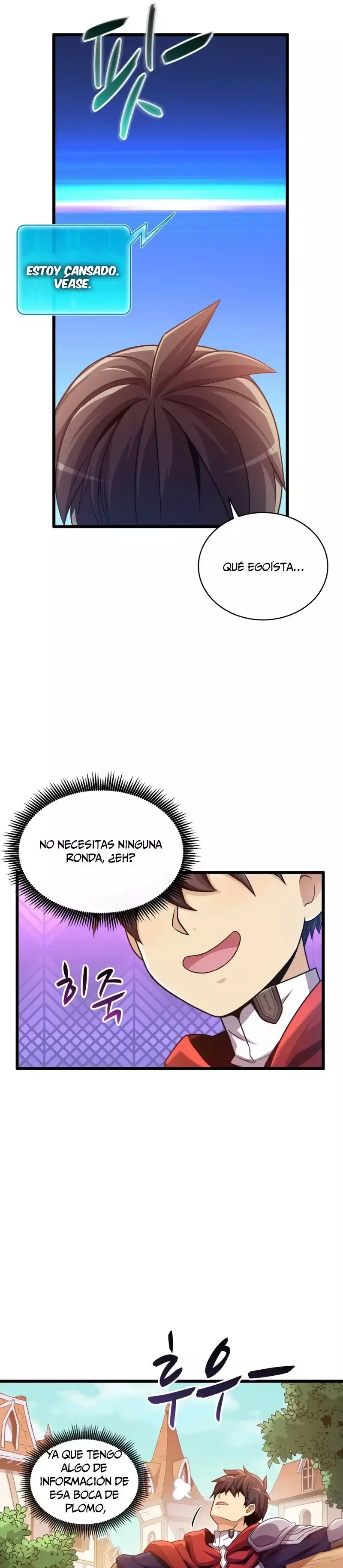 Capitulo 94 page 34