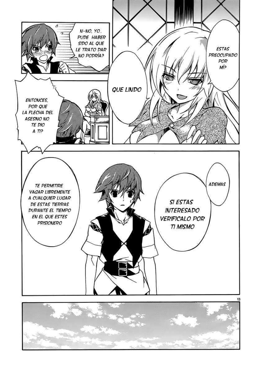 Capitulo 3 page 14