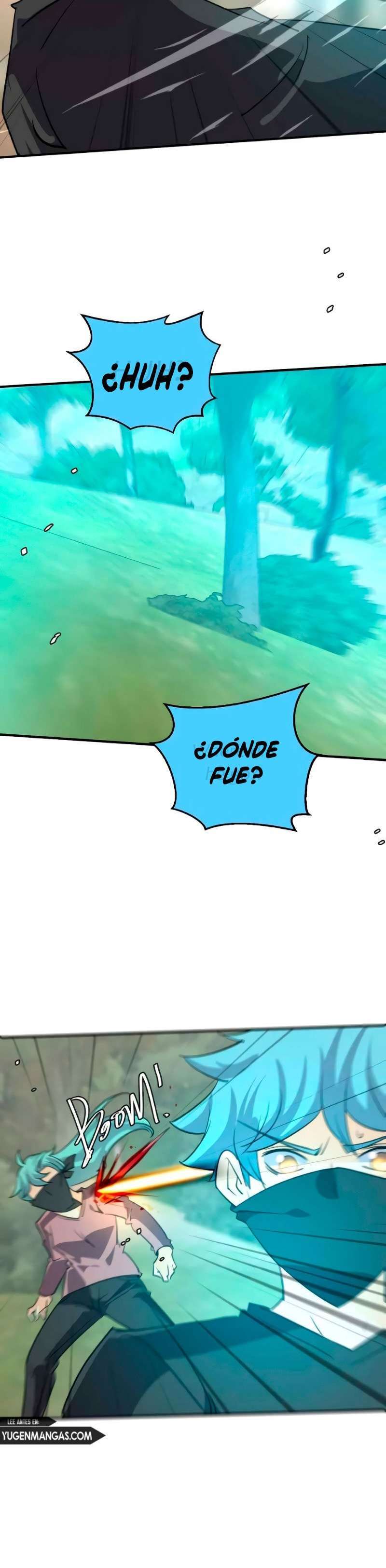 Capitulo 262 page 70