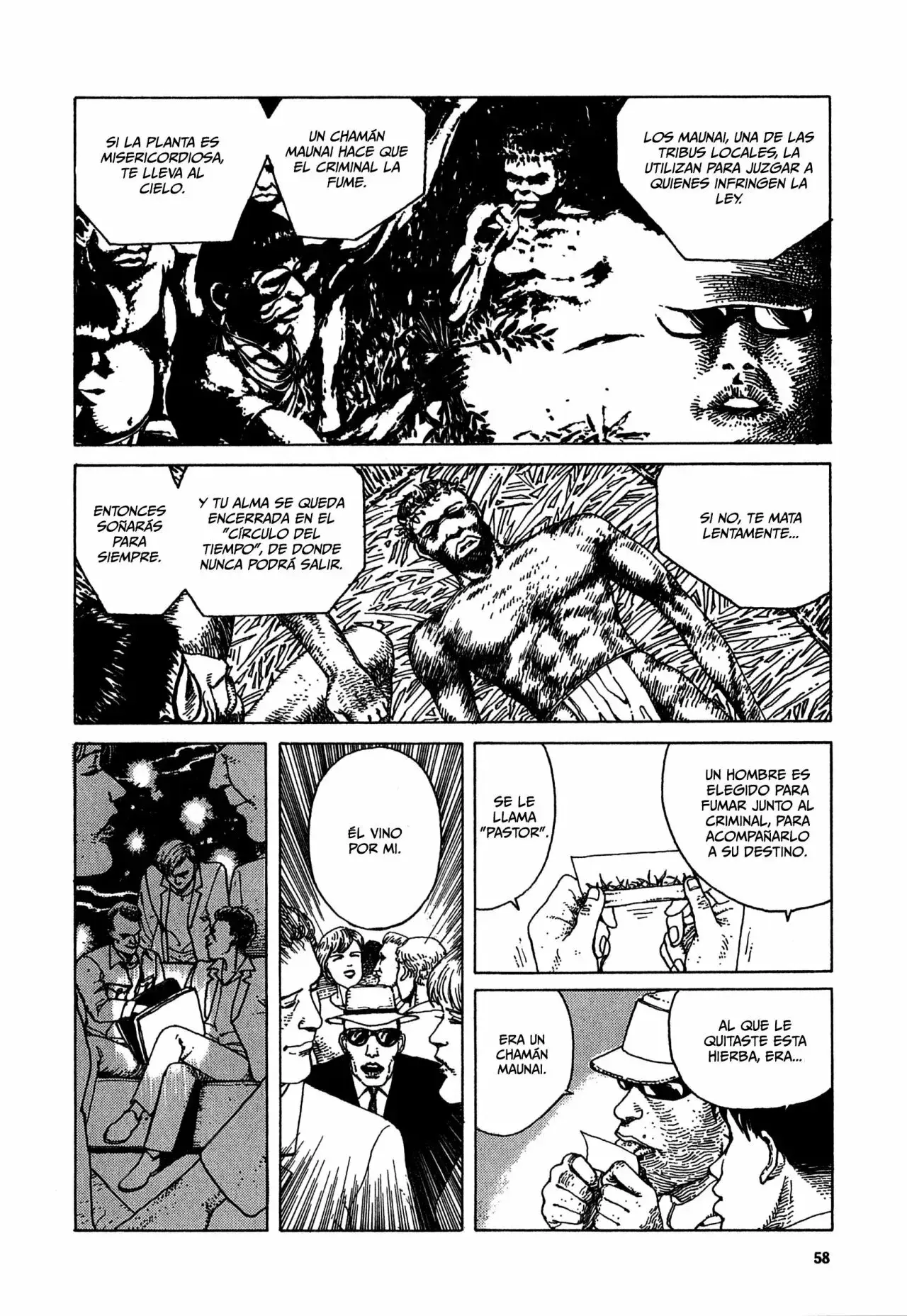 Capitulo 3 page 17