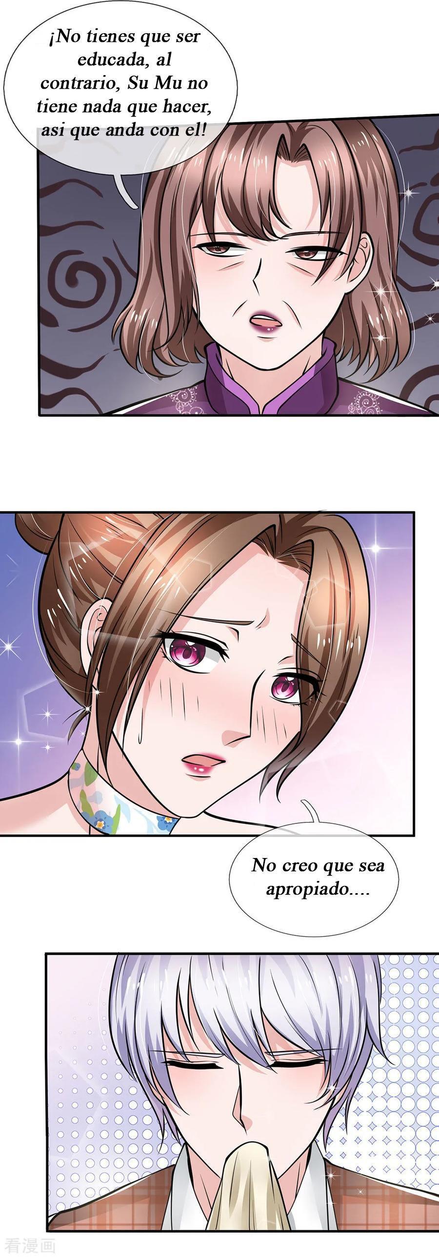 Capitulo 66 page 6
