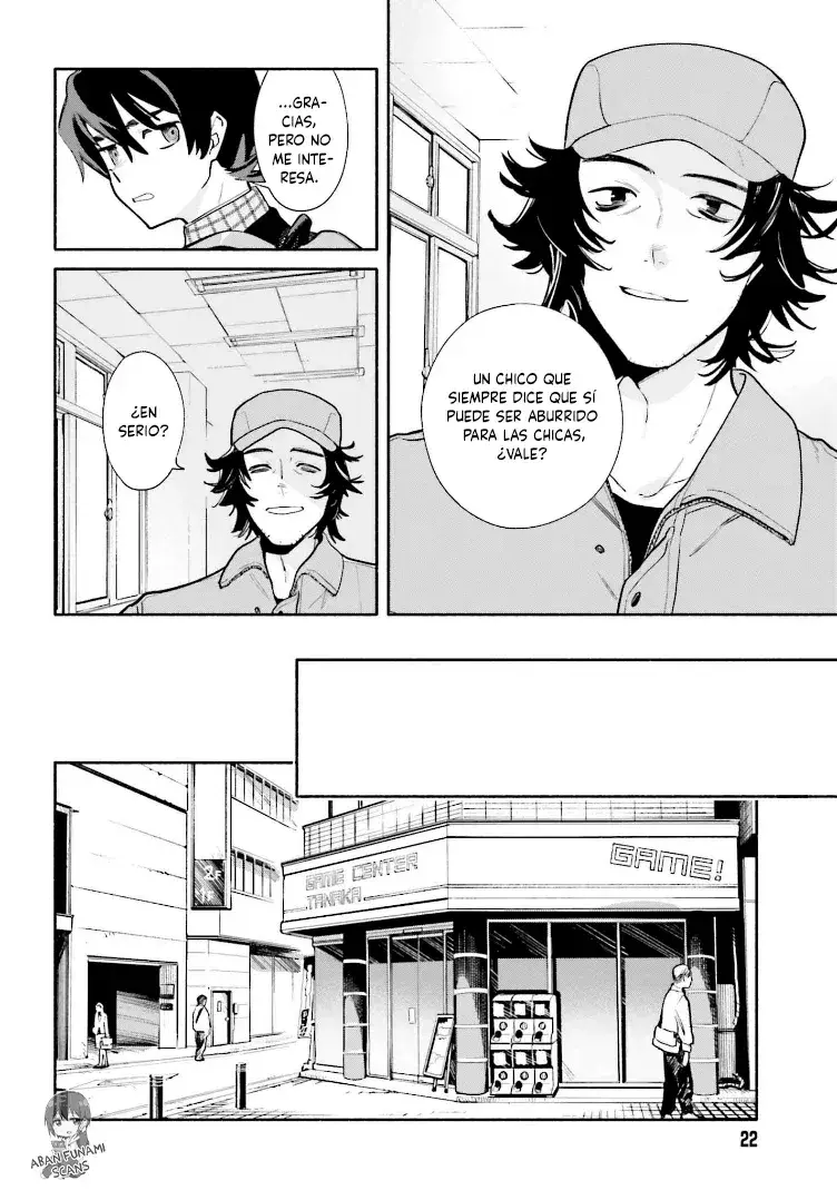Capitulo 1 page 18