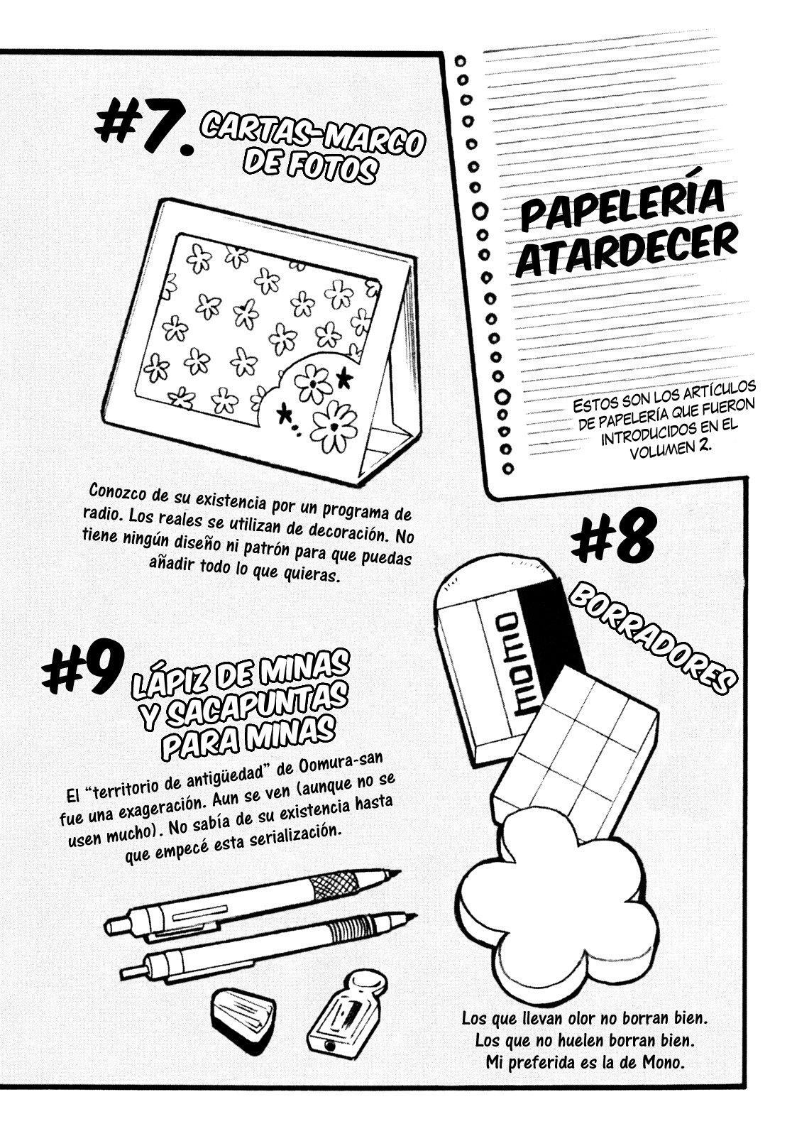 Capitulo 11 page 33