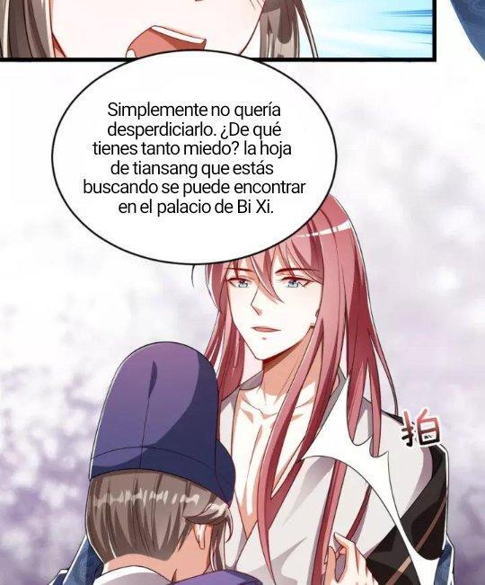 Capitulo 26 page 27