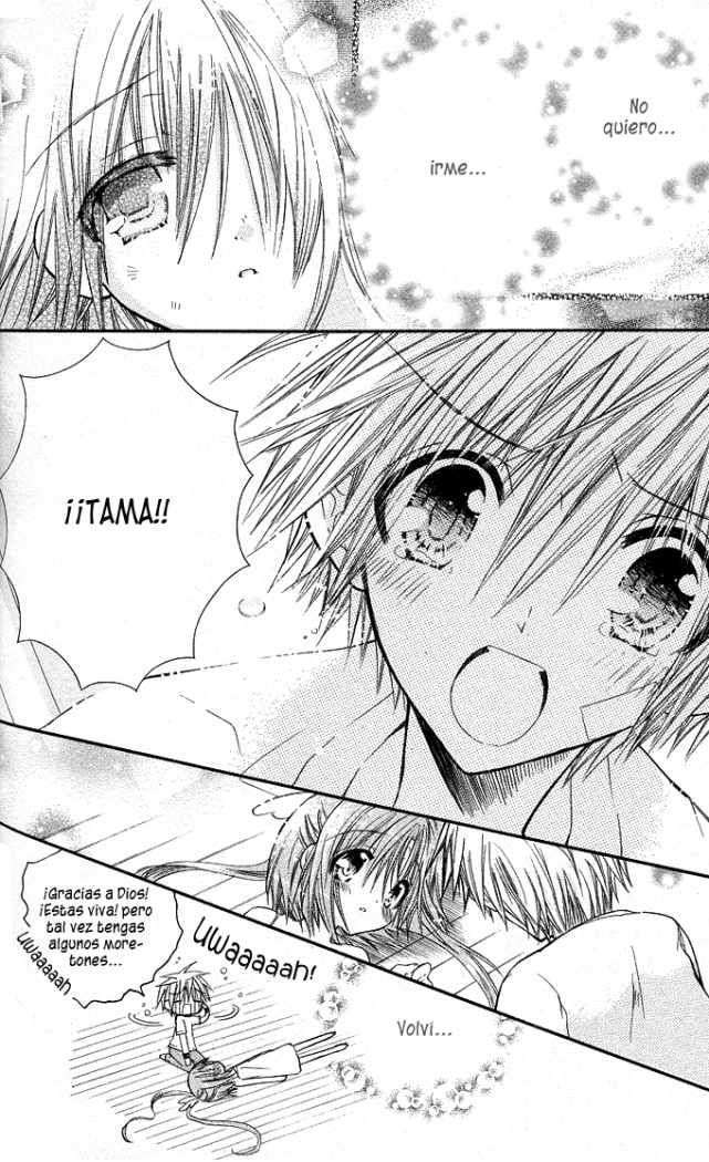 Capitulo 14 page 22