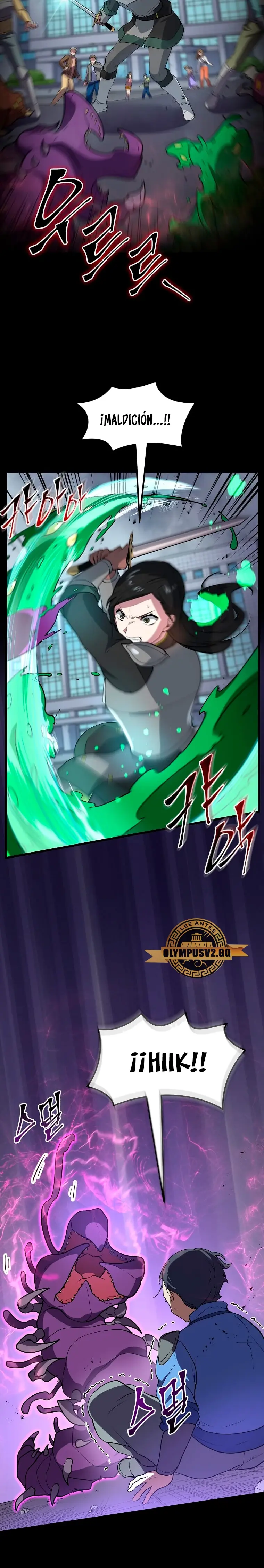 Capitulo 44 page 5