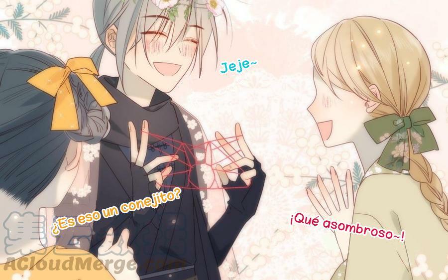 Capitulo 6 page 22