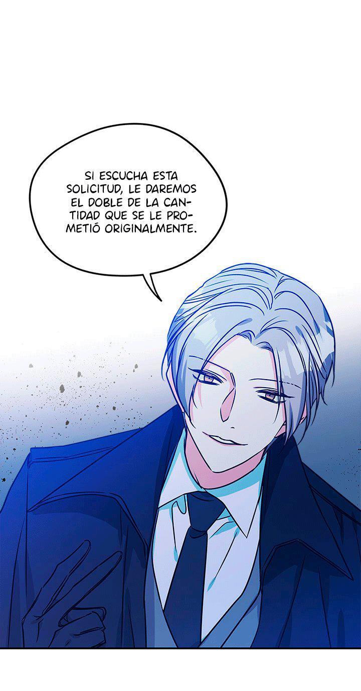 Capitulo 70 page 17