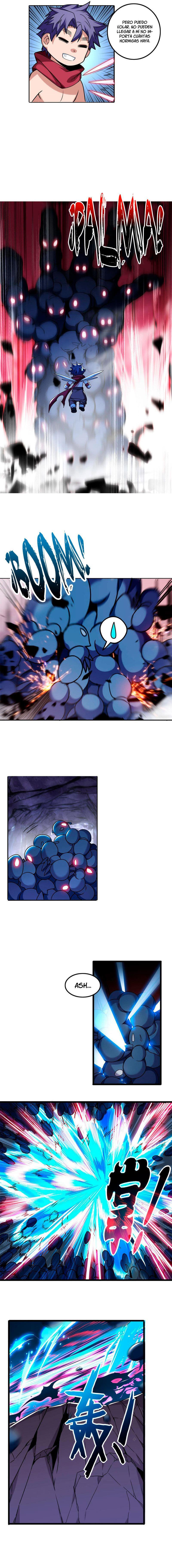 Capitulo 37 page 6