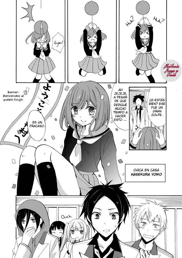 Capitulo 1 page 14